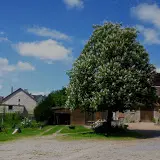 Gite des pradelles