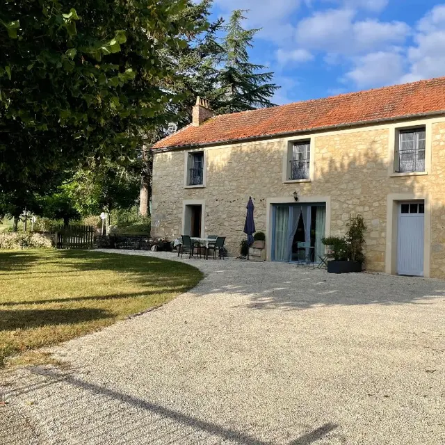Gite in sunshine (002)