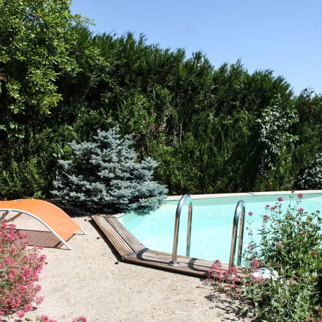Gite_la_Rhonie