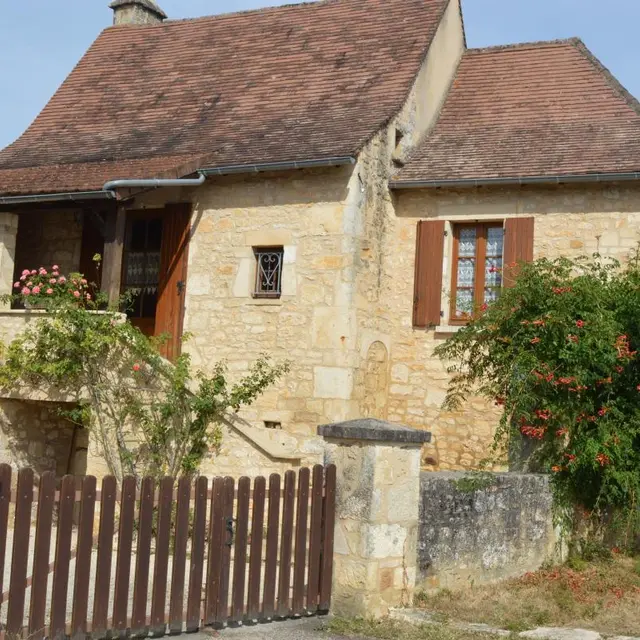 Gîte la traverse 2