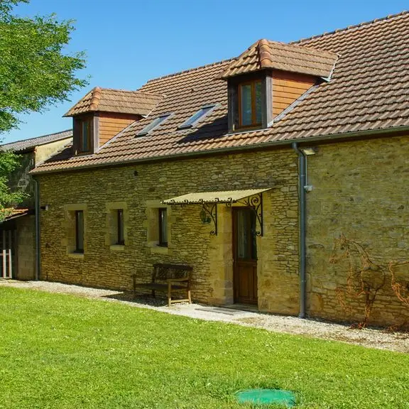Gite lascaux