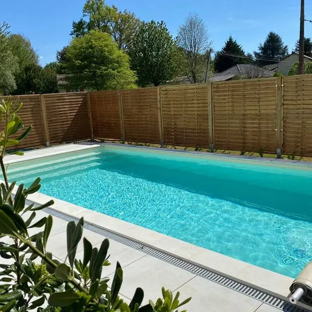 Gite le hameau des chênes