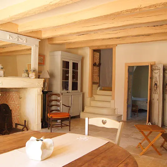 Gite-saint-roch-manzac-sur-vern-(4)