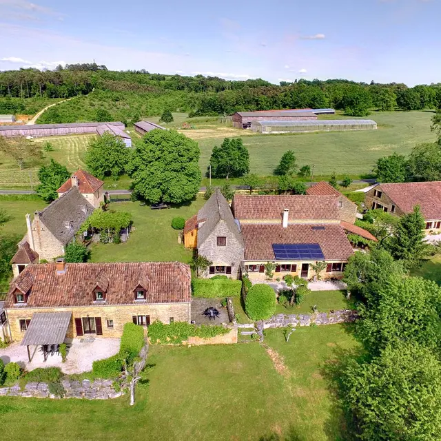 Gites Préau - Saint-Geniès (1)_1