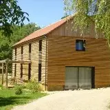 Gîtes du Colombier_chb La Roque Gageac