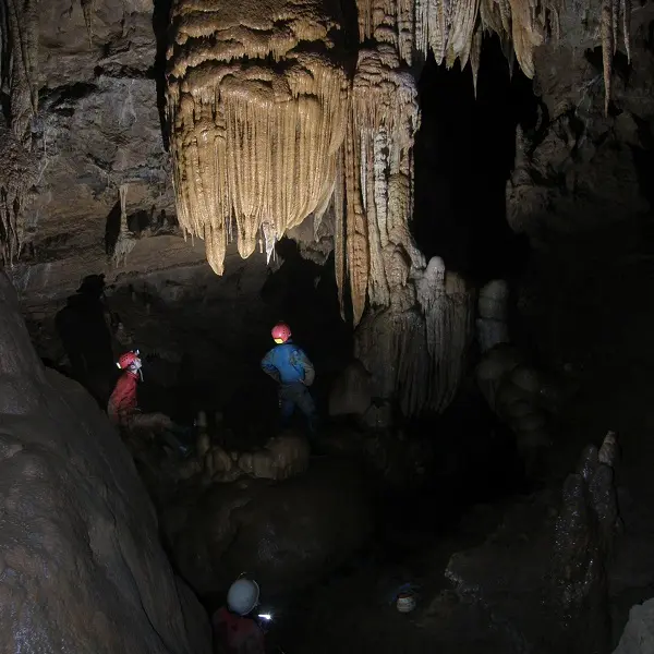 Grotte de Beaussac1