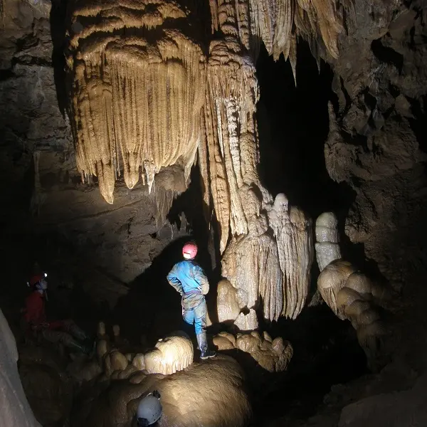 Grotte de Beaussac2