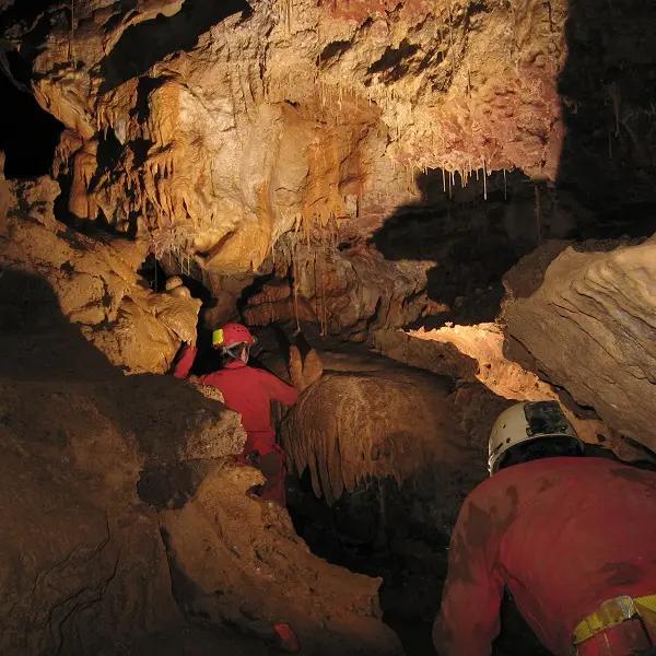Grotte de Beaussac3