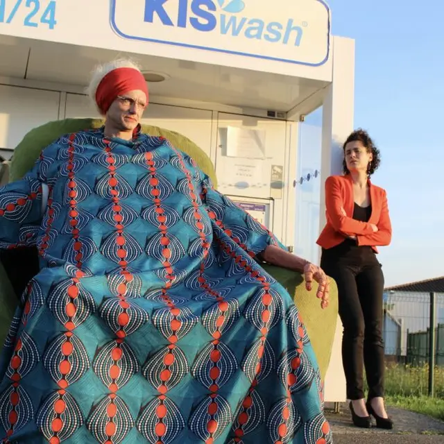 Groupe-Anamorphose-théâtre-montpon-vallee-isle-perigord