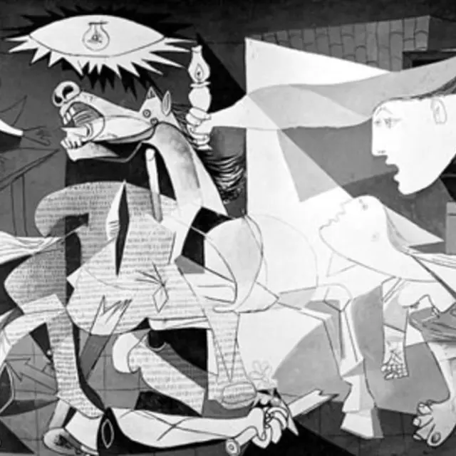 Guernica-film-concert-musical-montpon-vallee-isle-perigord