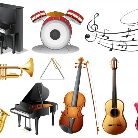 Guitare