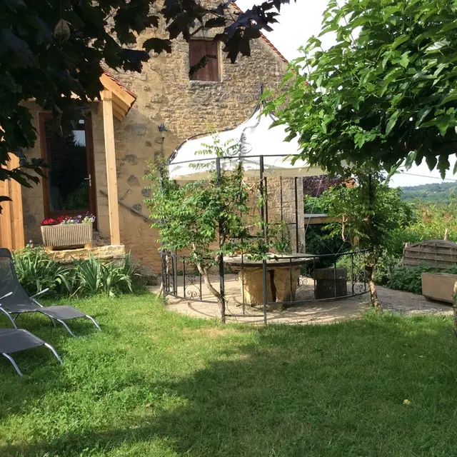 HLO_GITE_LA_PRAIRIE (2)