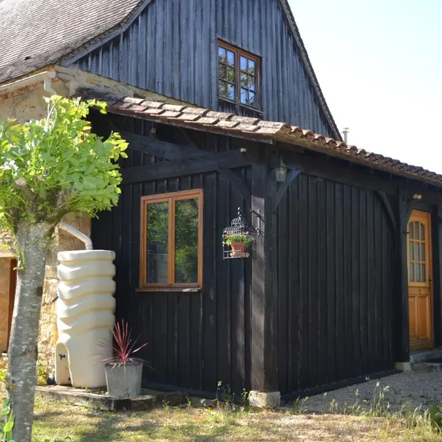 HLO_L'Ecrin du Val de Louyre_Sainte-Alvère