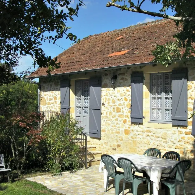 L'Estive