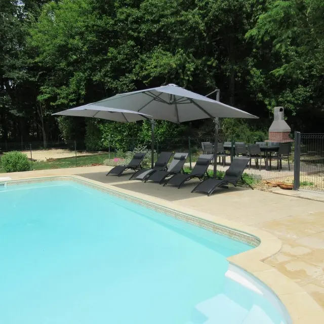 HLO_La Miliade_Mauzens et Miremont_Extérieur 5