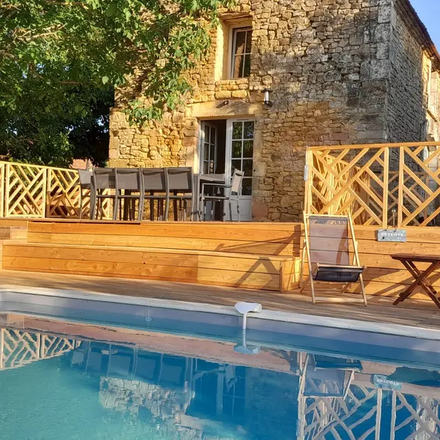 HLO_MAISON_DU_ROUSTIGOU (7)