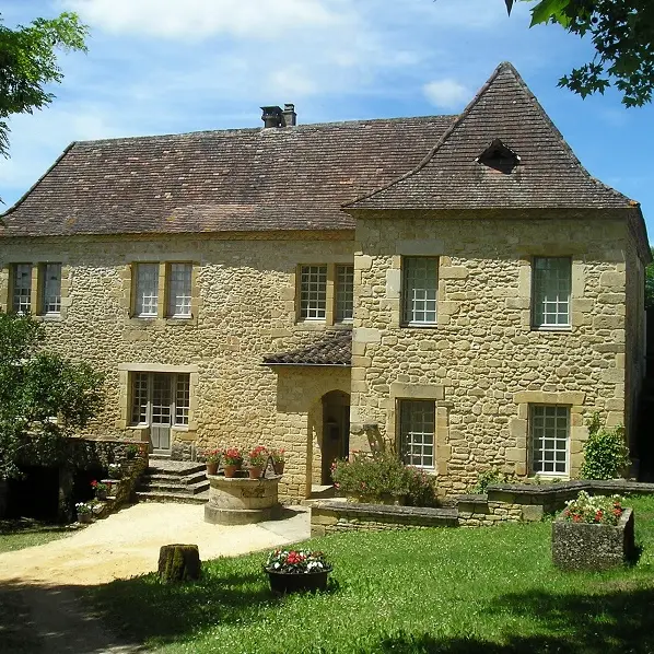 Villa Crouzel_Claude Crouzel