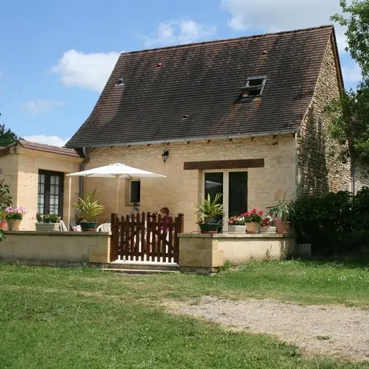 Le Pigeonier_Mauricette LESPINASSE-GAILLARD