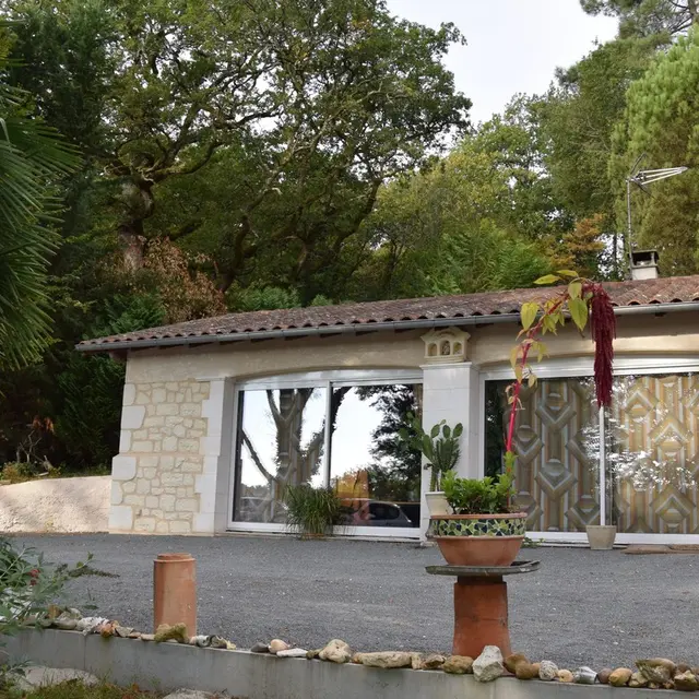 Hamida-Chapelle-Gonaguet--5-