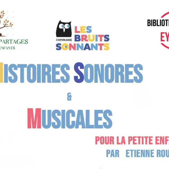 Histoires sonores Eymet 2026 (1) (1)