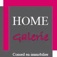 Home galerie