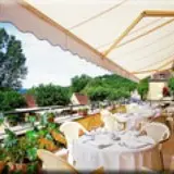 Hôtel Restaurant du Château