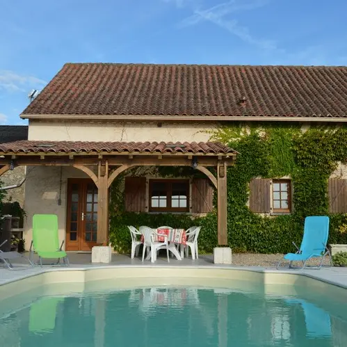 Housemand