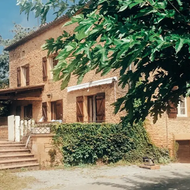 IMG-0386-3