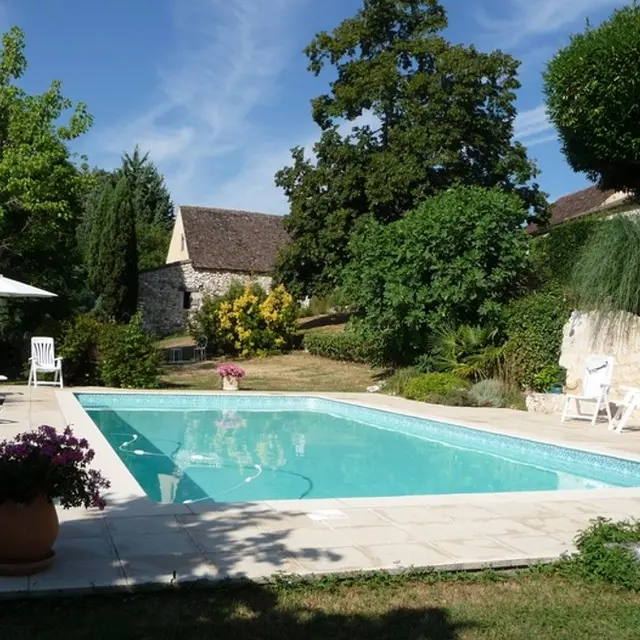 IMG_1 Le blancou