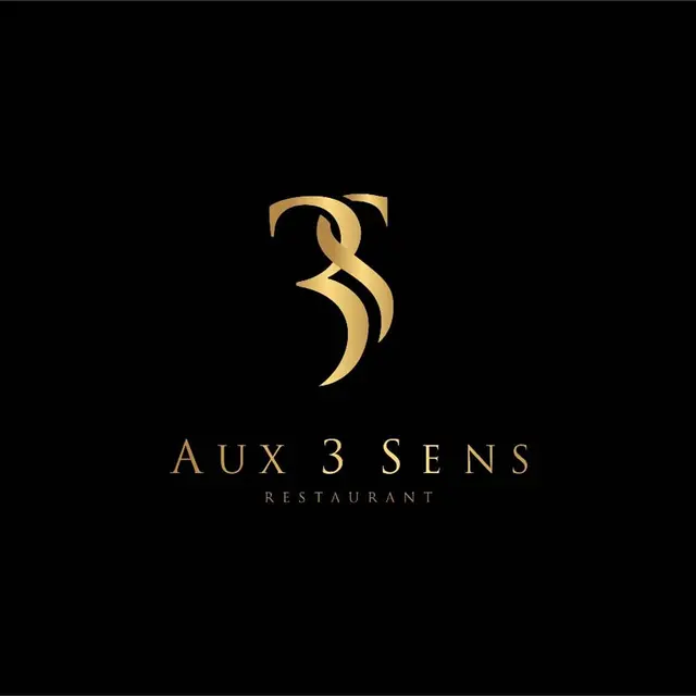 Restaurant aux 3 sens