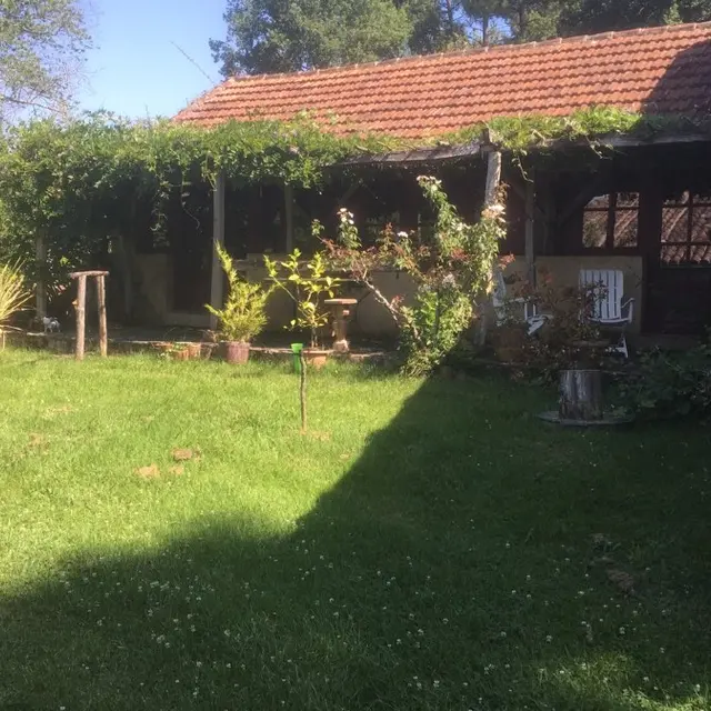 IMG-20220202-173354 (1)