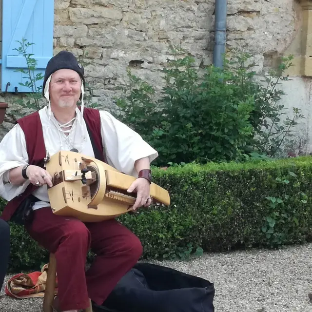 IMG_20240512_095047 (1)