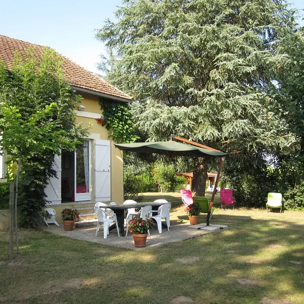 La Moulainerie_Marie-France QUINQUIS
