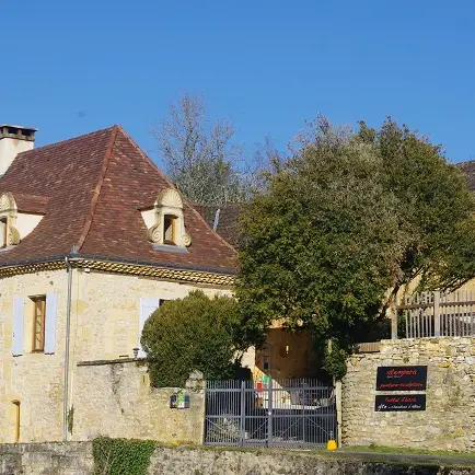IMGP5993 Gîte et Ch d'H