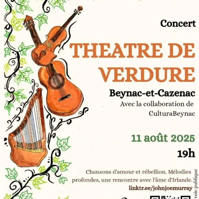Concert
