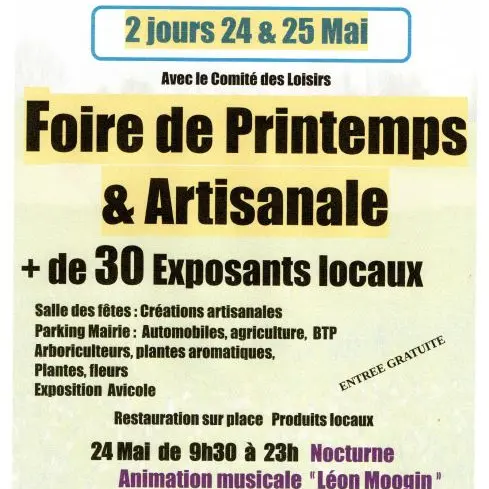 Image_foire de printemps 2025 (1)