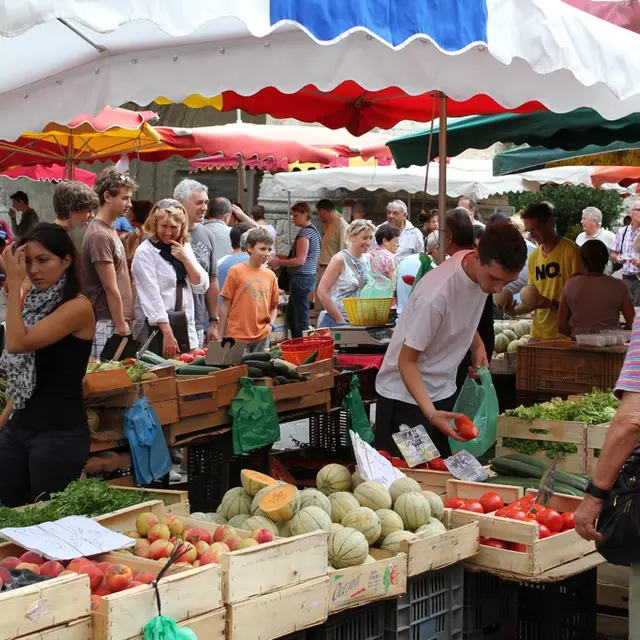 Issigeac-Marche-InekeOerlemans-Legumes2