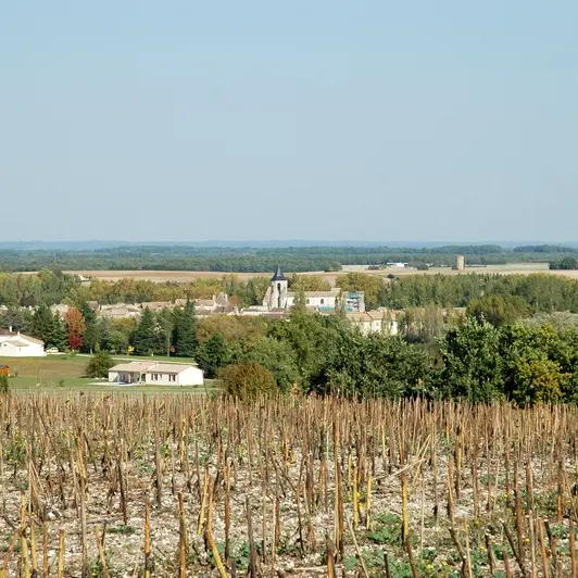 Issigeac pano dep sommet2