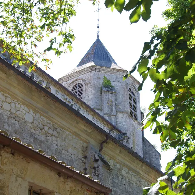 JEP 2025 - Issigeac2019_-__Joffrey_Revoy_Office_de_Tourisme_des_Bastides_35
