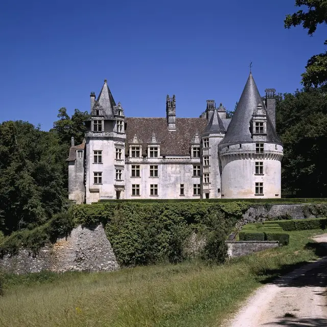 JLPD 08-0001 - Estelle Astruc