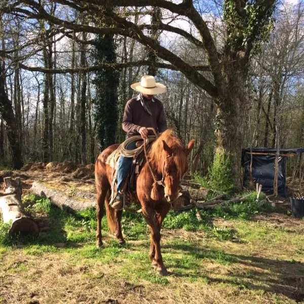 JNR-Ranch2