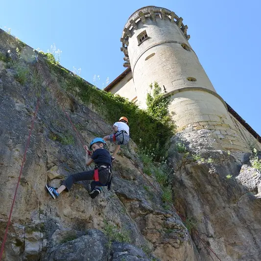 JSPN2016-chateau