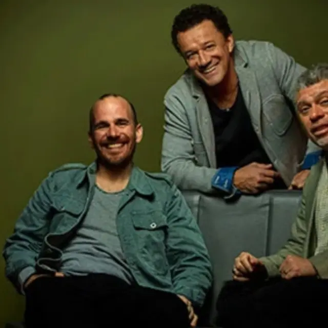 Jacky-Terrasson-1024-673
