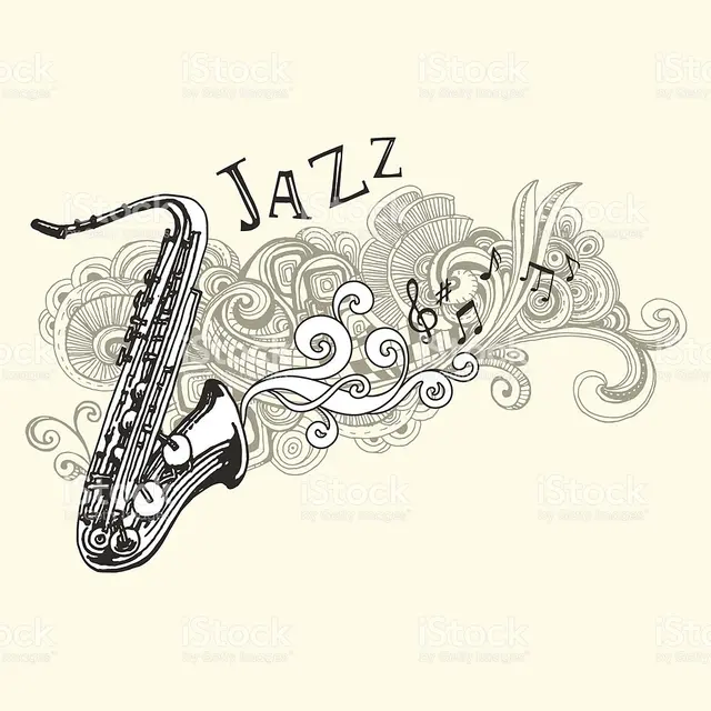 Jazz
