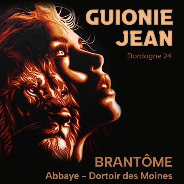 Jean Guionie