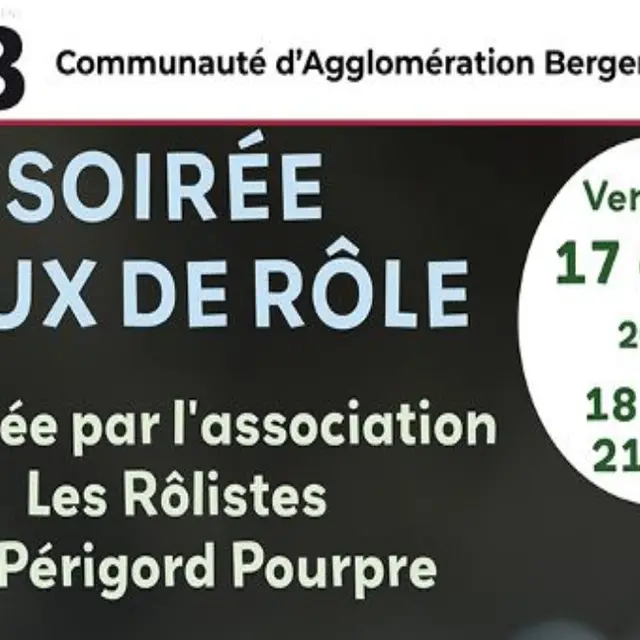 Jeu de role-fotor-20260319174415