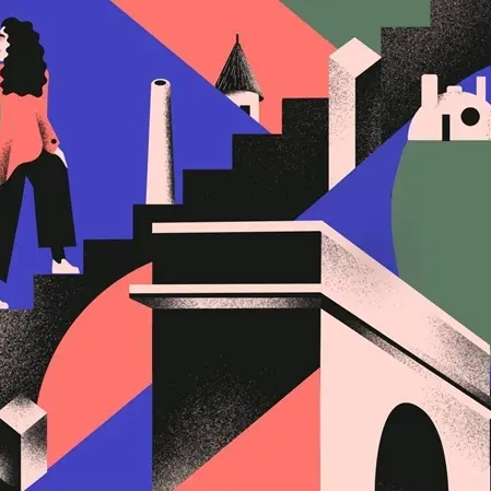 Journées européennes du patrimoine©ministère de la culture