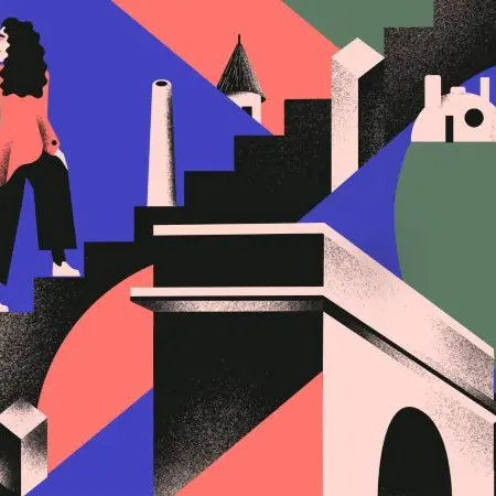 Journées européennes du patrimoine©ministère de la culture