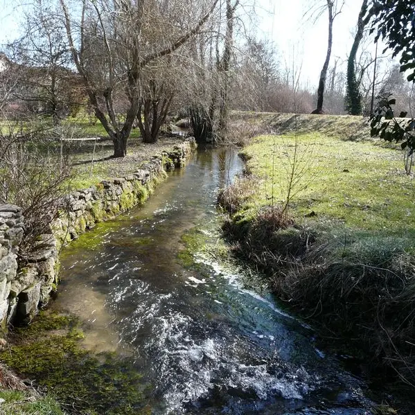 Julie_Saint-Just_lavoirPère Igorl