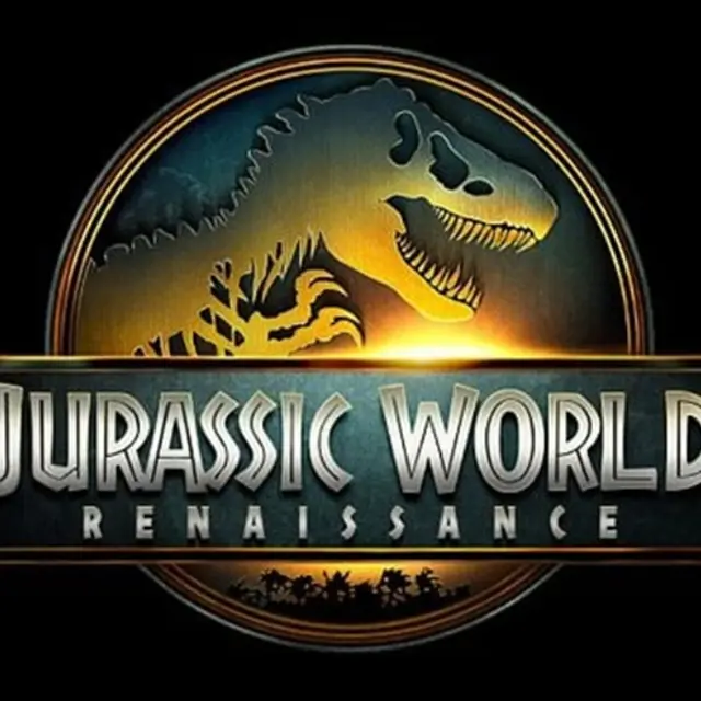 Jurassic world ciné plein air eymet 4 août (1)